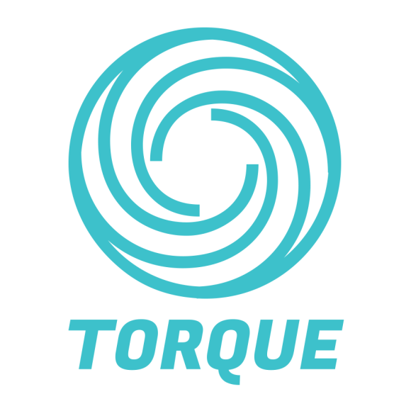 TorqueMag.io - The WordPress News Core