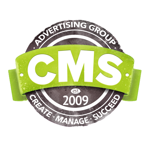 CMS Ad Group - WordPress Consultants