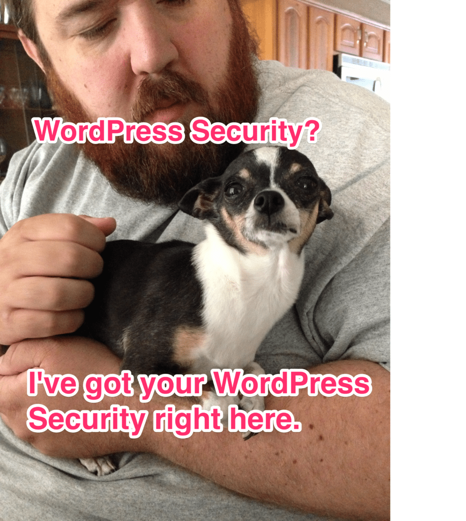 wp engine cosper and rowdy 2