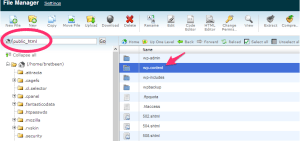 3-file-manager