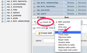 3-droptables