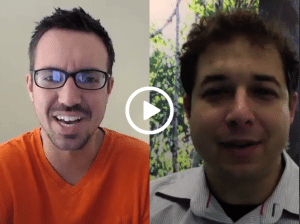 Growth Hacker TV interview with Jason Cohen