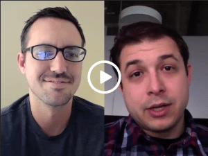 Jason Cohen on Growth Hacker TV