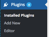 plugins_page