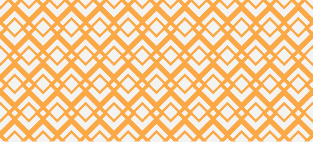 How to Create Patterns in Adobe Illustrator