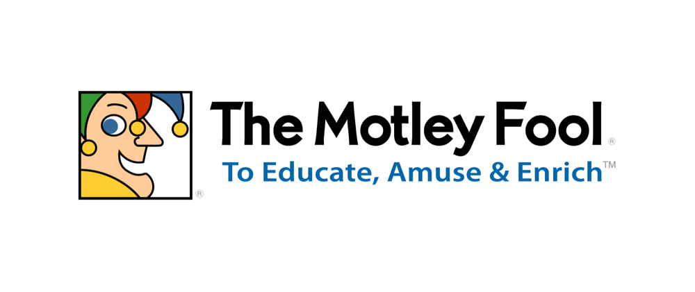 the motley fool