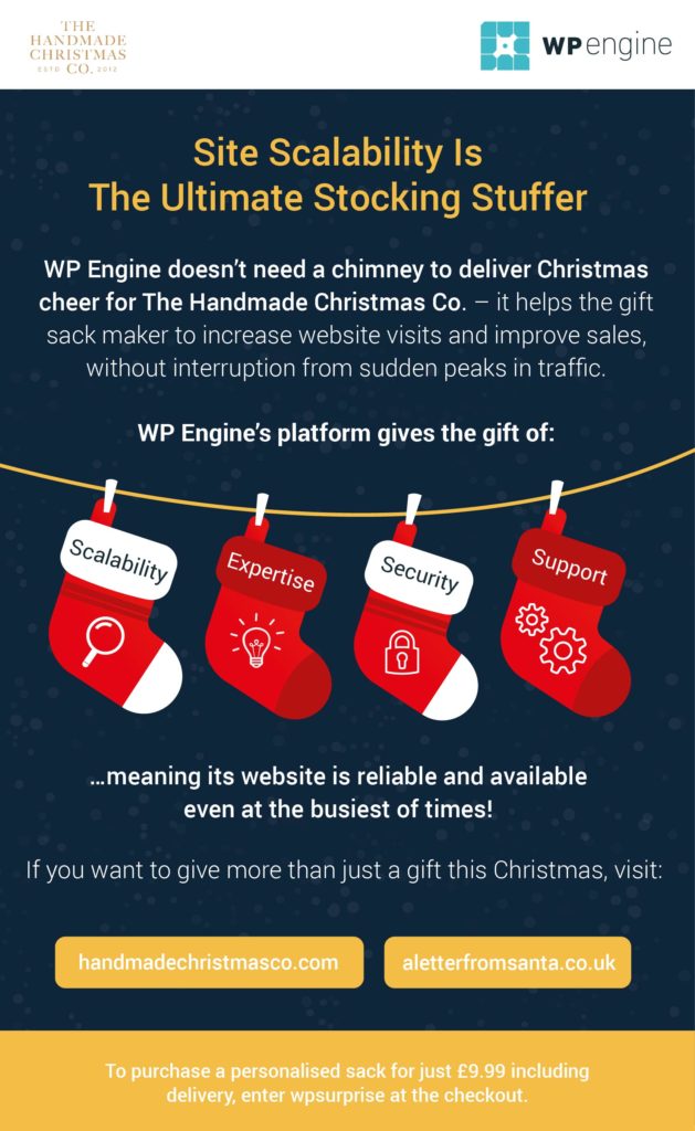 WP1075_WPEngine_Infographic_Christmas_V1-FINAL