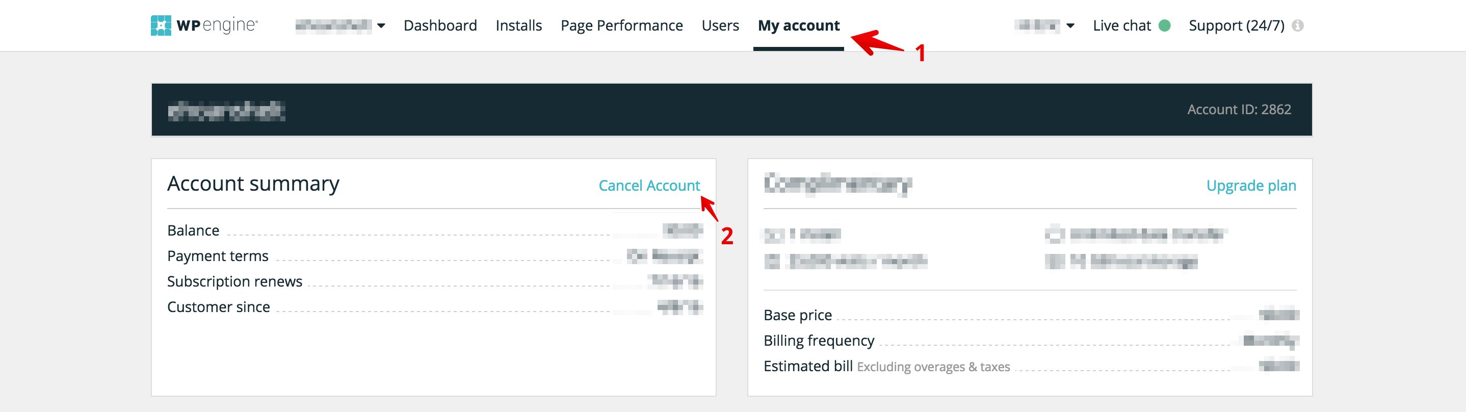 how-to-cancel-if-wp-engine-is-not-a-good-fit-for-my-needs-wp-engine