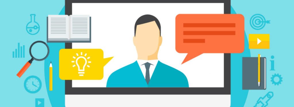 WP Engine to host live webinar on the WP REST API