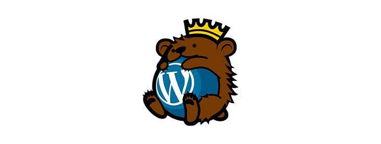 wordcampgermany