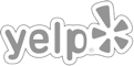 Yelp