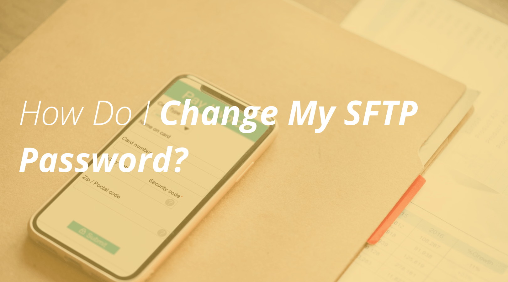 how-do-i-change-my-sftp-password-wp-engine