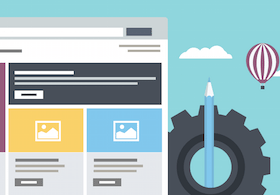 Develop Amazing WordPress Sites On WP Engine