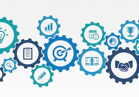 The WordPress Optimized Hosting Difference