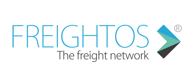 Enterprise WordPress Takes Global Freight Online (Case Study)