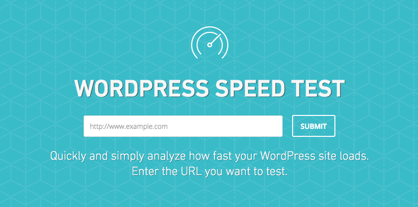 Image result for 6 Handy Ways To Boost The Speed Of Your WordPress Site