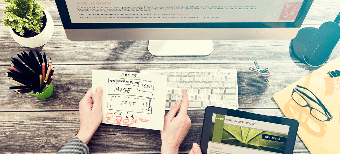 Best WordPress Themes for Your Personal Brand
