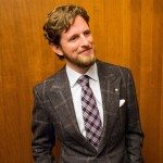 Matt Mullenweg