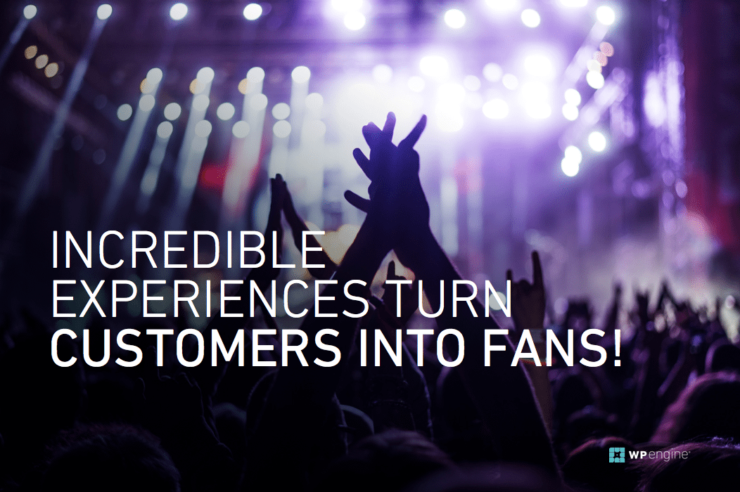 The Future Of Content And Commerce_heatherbrunner