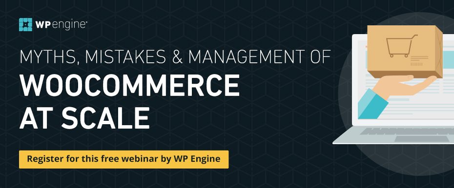 WP-BANNER-WooCommerceWebinar-BlogFeatured-930x386-v1