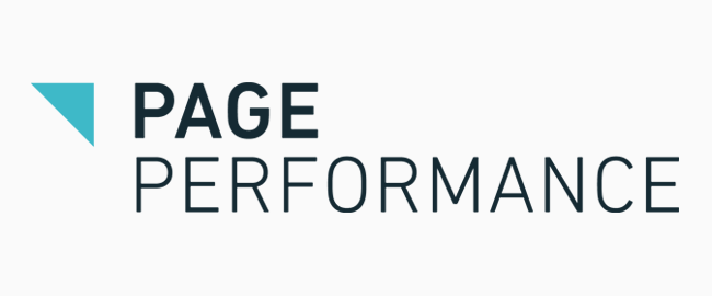 page-performance-hero