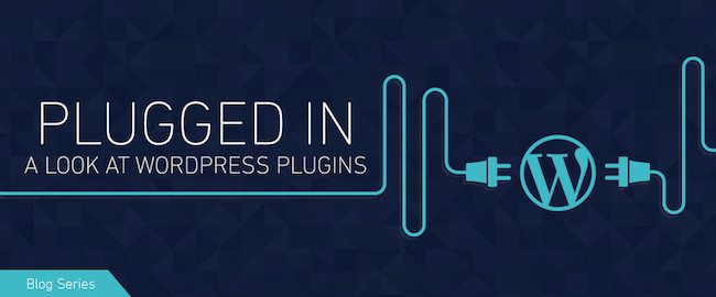 Plugged In: Site Speed Plugins