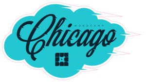 Wordcamp Chicago