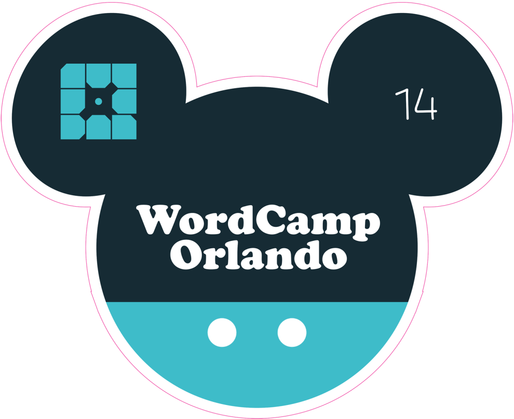 Wordcamp Orlando 2014