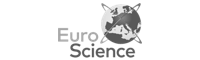 Euro Science