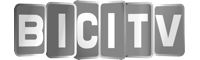 BiciTV