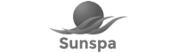 Sunspa