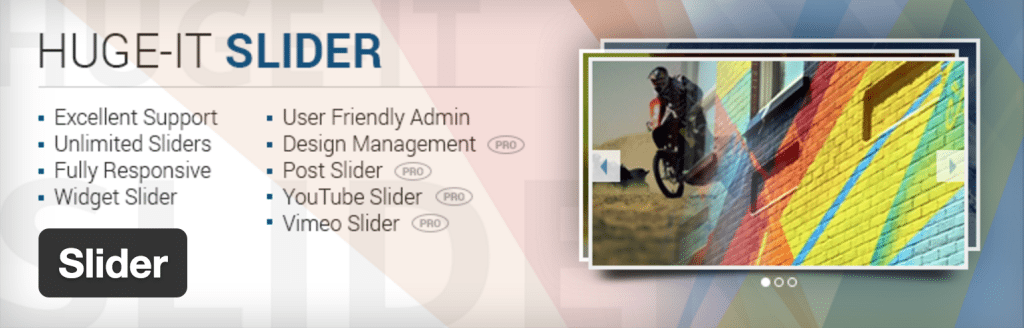 Slider: Best WordPress Slider Plugins