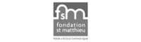 Fondation St. Matthieu