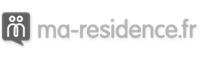 ma-residence.fr