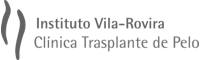 Instituto Vila-Rovira Clinica Trasplante de Pelo