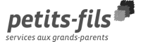 Petits-Fils