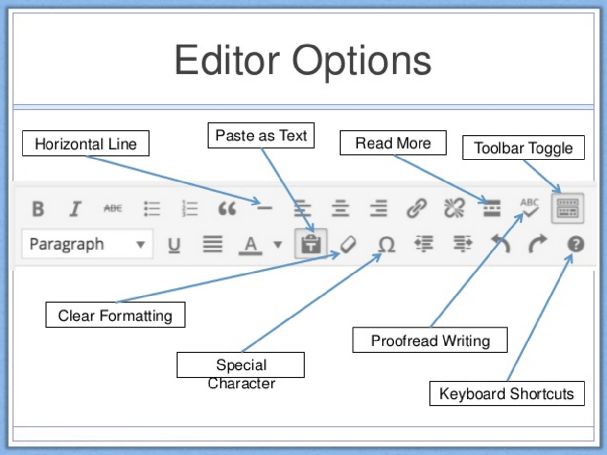 editor-options-hidden-wordpress-features