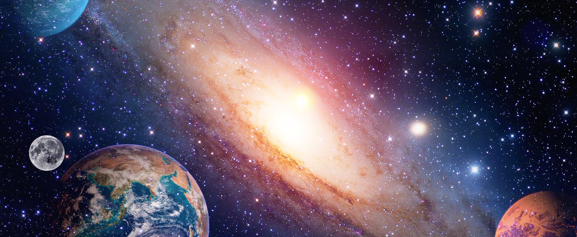 github-universe-tickets