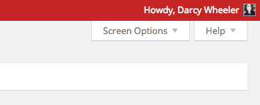 screen-options-hidden-wordpress-features