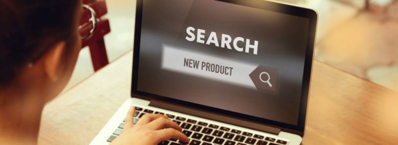 wordpress-ux-best-practices