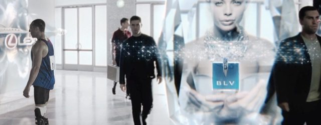 minority-report-personalized-digital-signage