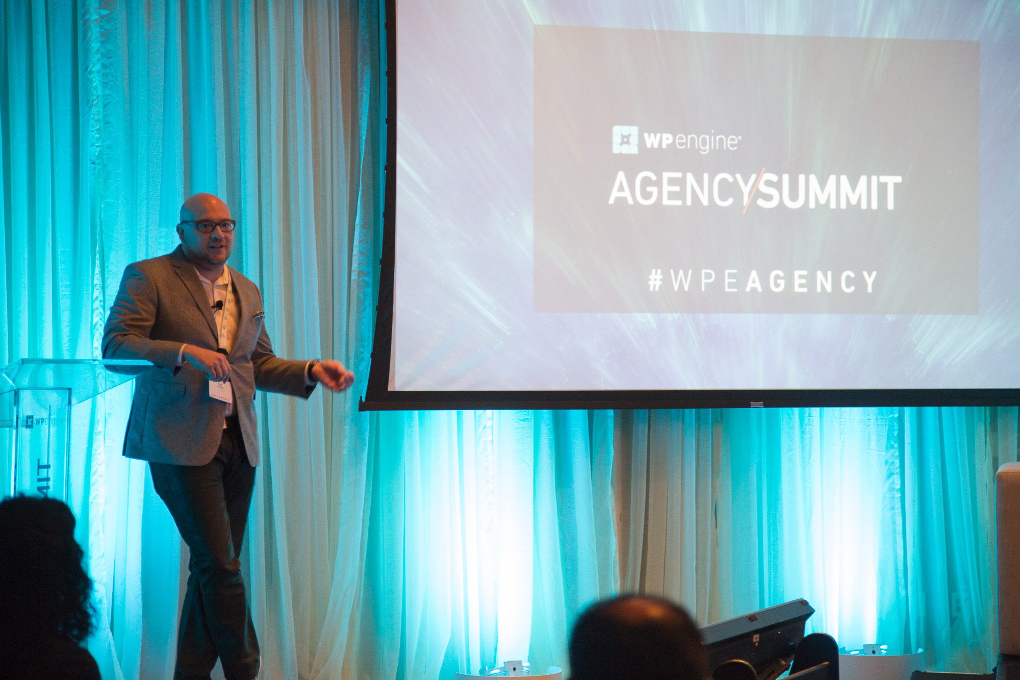 agency-summit-78