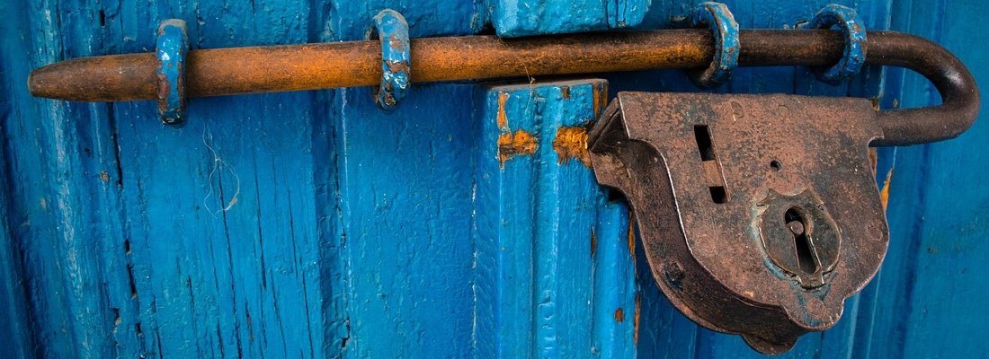 WHY LET’S ENCRYPT HAS COMPLETELY CHANGED THE SSL LANDSCAPE