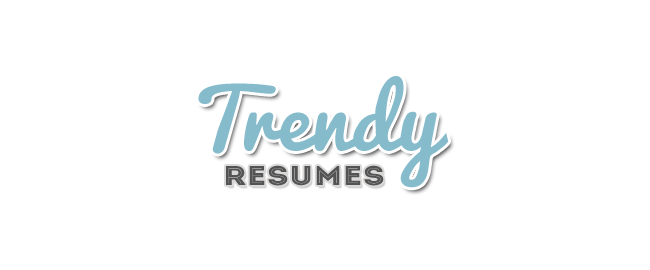 From Unsteady Server Performance To Peace Of Mind [Case Study] - Trendy Resumes