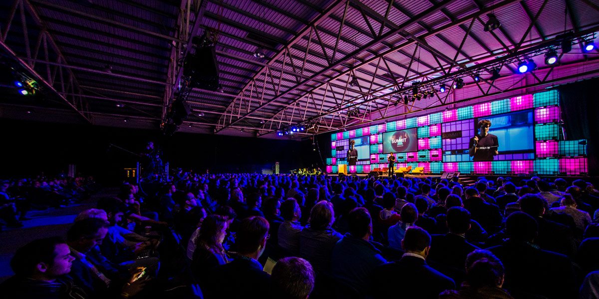 web-summit-decoded-dublin-dublinglobe-com