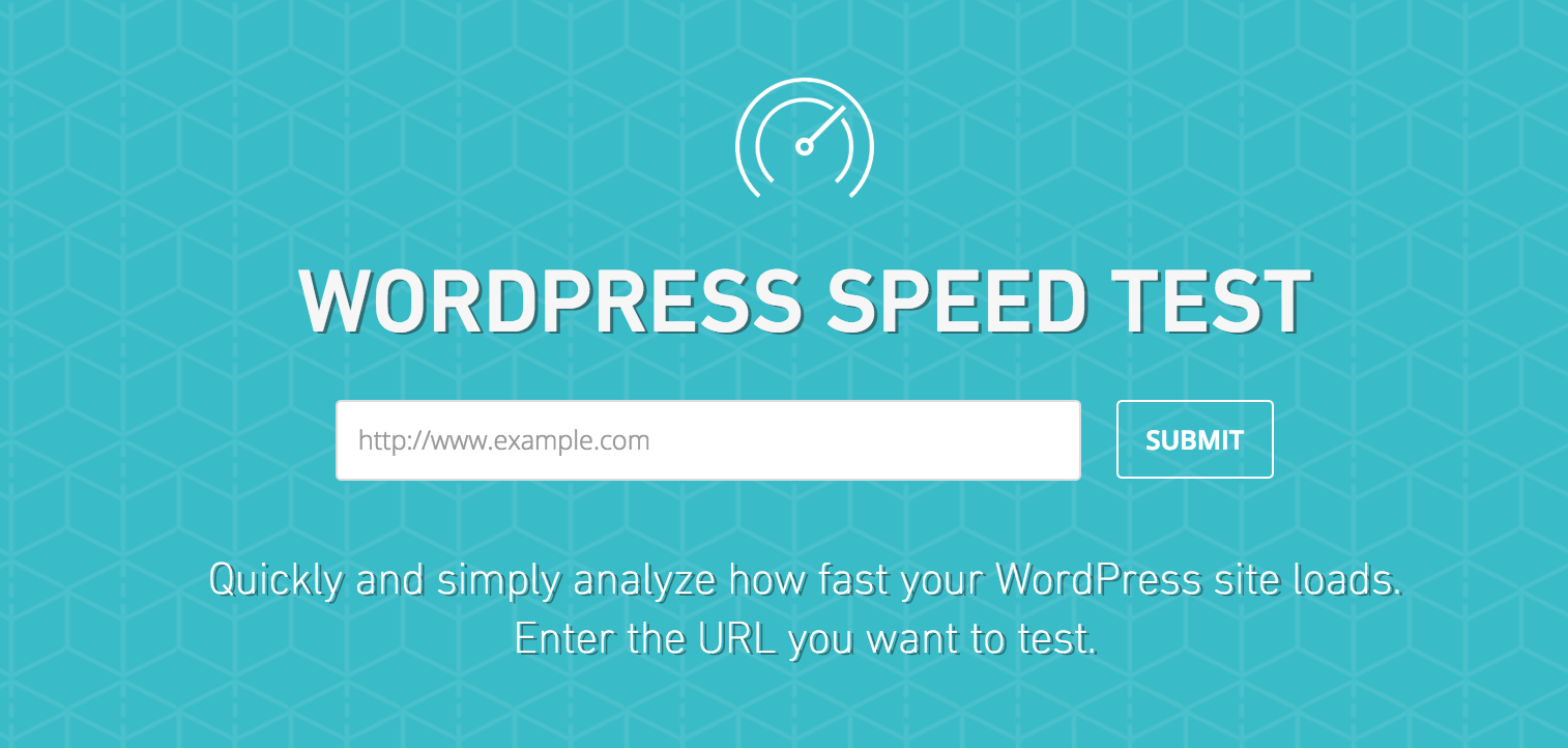 15 Site Speed Tips To Make WordPress Lightning Fast