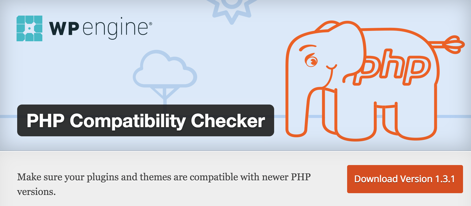 php-7-compatibility-checker