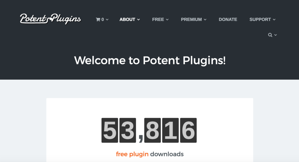 potent-plugins-2