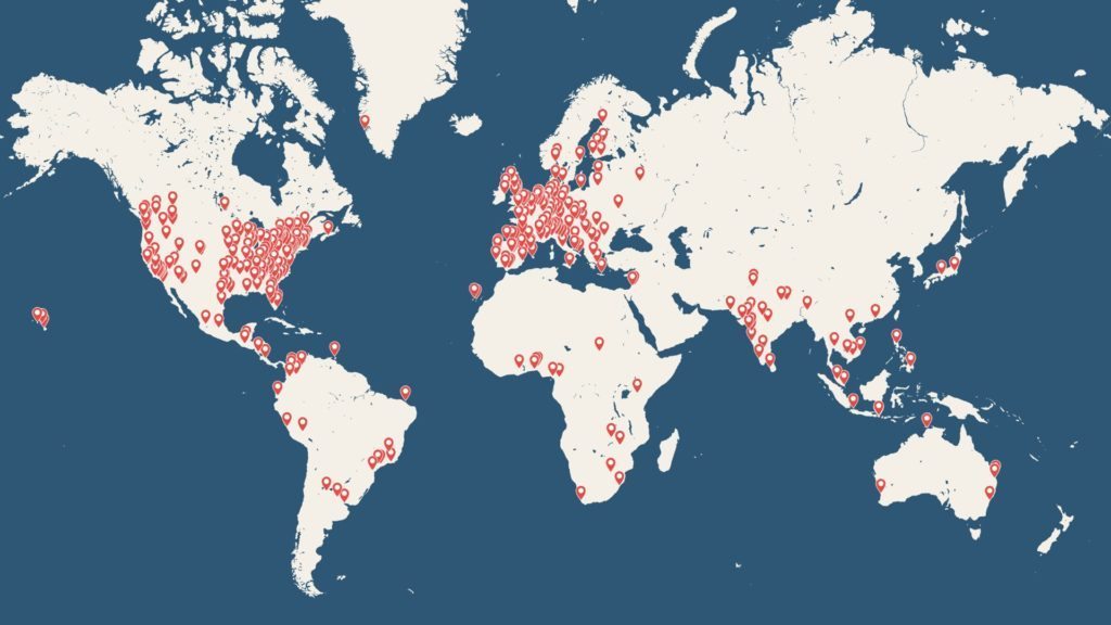 wordcamps-wcus-state-of-the-word