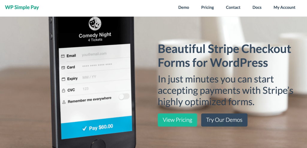 wp-simple-pay-pro